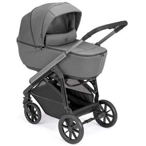 STROLLER Մանկասայլակ.CAM.MODUS ART808020 col.C603