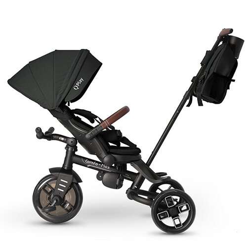 Comfo-max-8in1-black-1