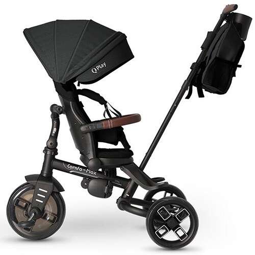 Comfo-max-8in1-black-2