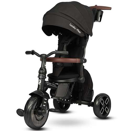 Comfo-max-8in1-black-3