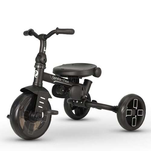 Comfo-max-8in1-black-4