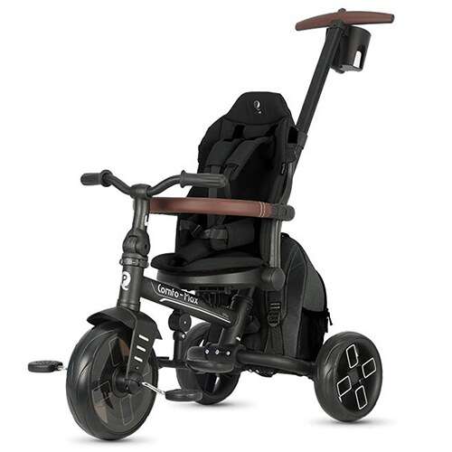 Comfo-max-8in1-black-5