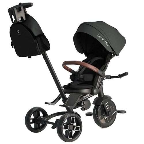 Comfo-max-8in1-black-6
