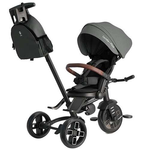 Comfo-max-8in1-gray-2