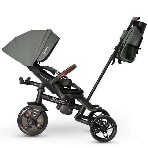 Comfo-max-8in1-gray-3