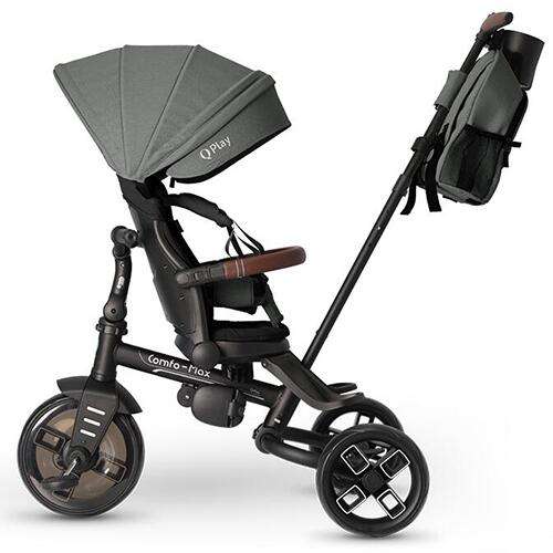 Comfo-max-8in1-gray-4