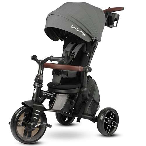 Comfo-max-8in1-gray-5