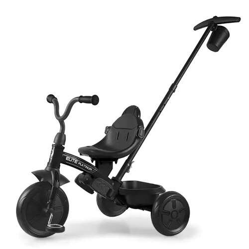 Elite-platinium-6in1-black-3