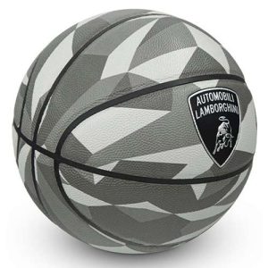 BALL.Գնդակ․Lamborghini 7" LBB30-7R. Gray