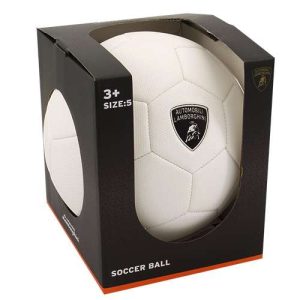 ԳՆԴԱԿԻ ՏՈՒՓ․Lamborghini 5" MLX22111