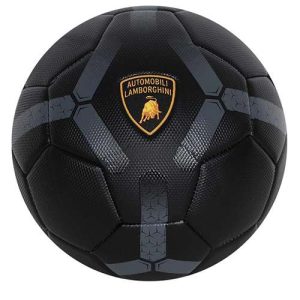 BALL.Գնդակ․Lamborghini 5" LFB881-5. black