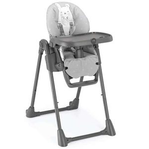 HIGH CHAIR․Կերակրման աթոռ.CAM 2250-PAPPANANNA C265