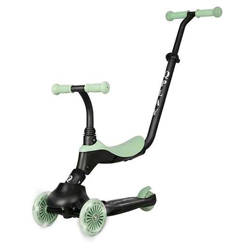 sema-evo-5in1-green-5