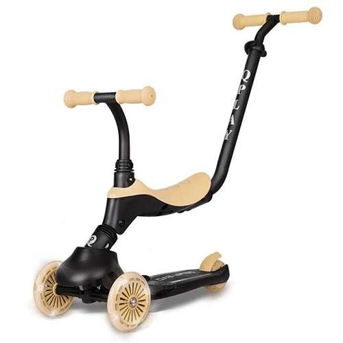 Sema-evo-5in1-khaki-5