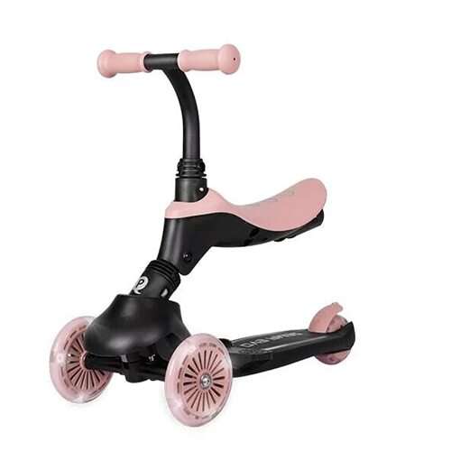 Sema-evo-5in1-pink-2