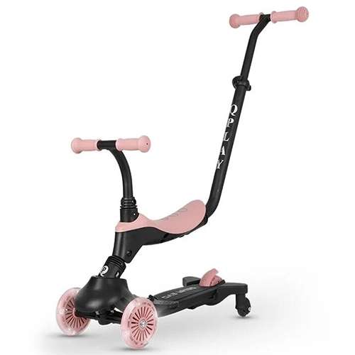 Sema-evo-5in1-pink-6