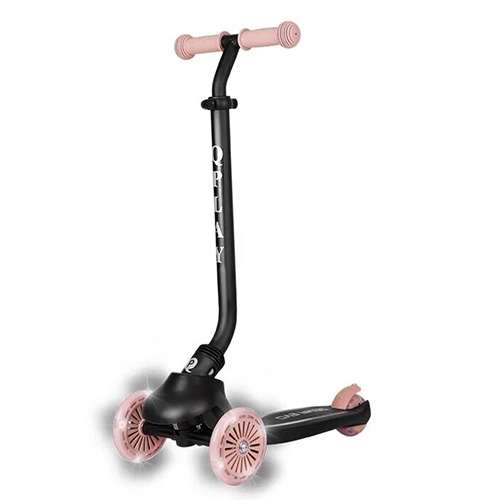 Sema-evo-5in1-pink-7