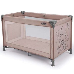 PLAY PEN.Մանեժ․CAM. L117 Sonno C261