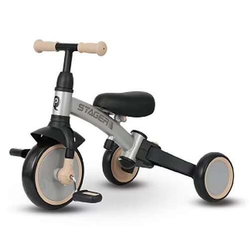 stager-3in1-silver-1