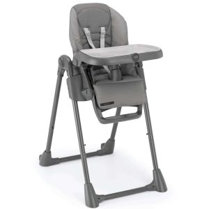 HIGH CHAIR․Կերակրման աթոռ. CAM.art.2250 Pappananna Icon Air C266