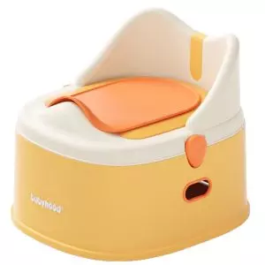 Baby Potty Գիշերանոթ. BH-148D