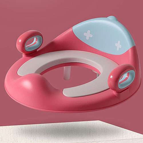 bh134d-pink-1