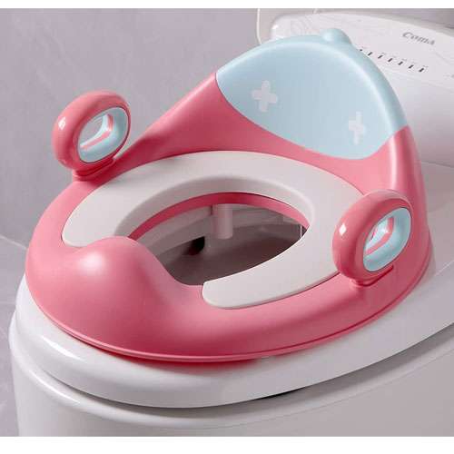 bh134d-pink-2