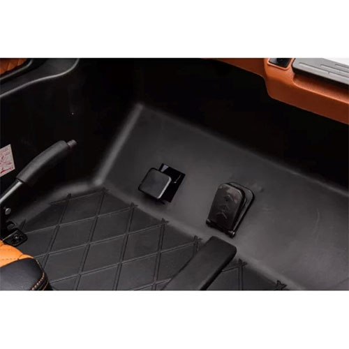 g650-maybach-black-1