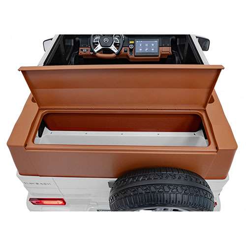 g650-maybach-white-2