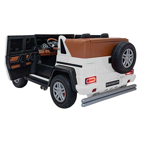 g650-maybach-white-6