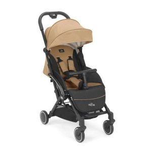 STROLLER Մանկասայլակ.CAM.ART830.C131 CUBO