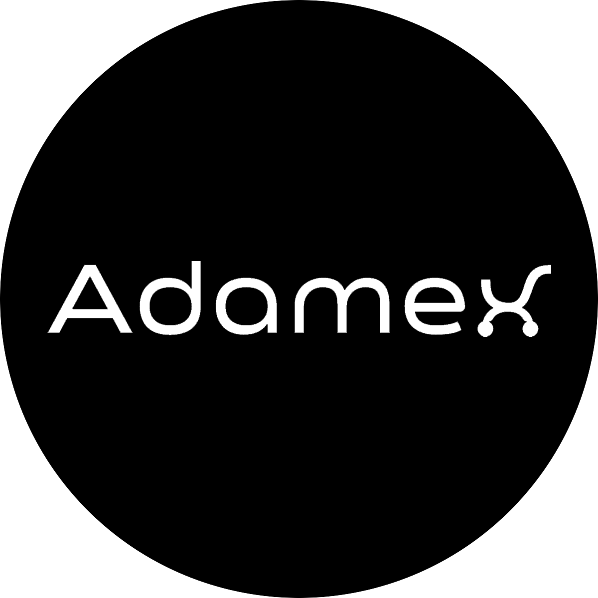 Adamex Adamex