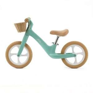 Training bike/Balance Bike. Adamex PIXIE MINT