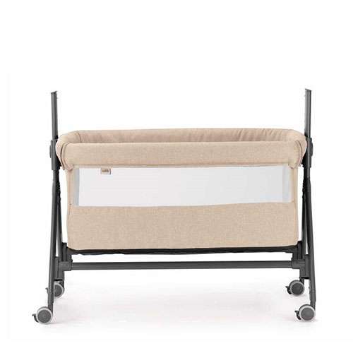 Sempreconte-joy-art921-c167-4