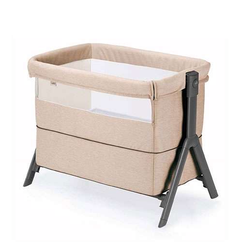 Sempreconte-joy-art921-c167-5