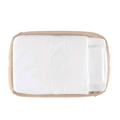 Sempreconte-joy-art921-c167-6