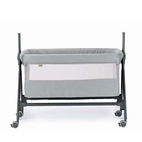 Sempreconte-joy-art921-c169-4