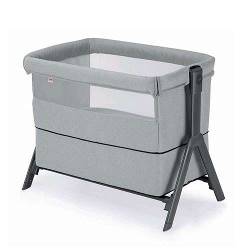 Sempreconte-joy-art921-c169-5