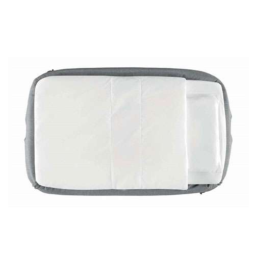 Sempreconte-joy-art921-c169-6