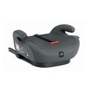 BOOSTER.Մեքենայի նստատեղ․CAM VISTA I-SIZE S175 C180