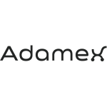 ADAMEX