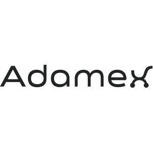 adamex