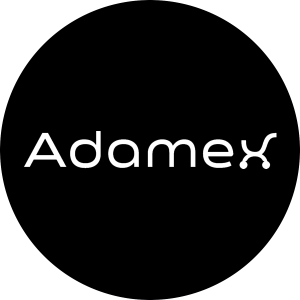 adamex