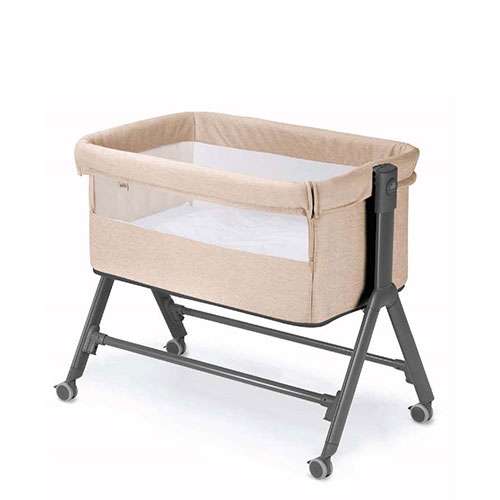 Sempreconte-joy-art921-c167-1