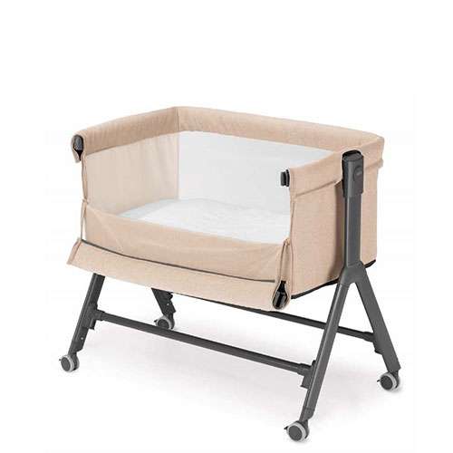 Sempreconte-joy-art921-c167-2