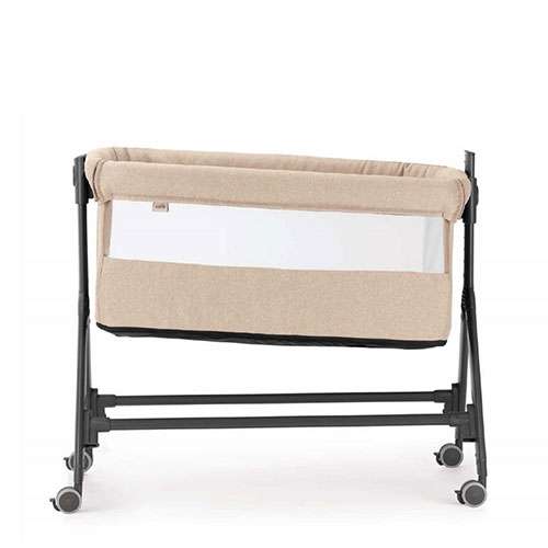 Sempreconte-joy-art921-c167-3