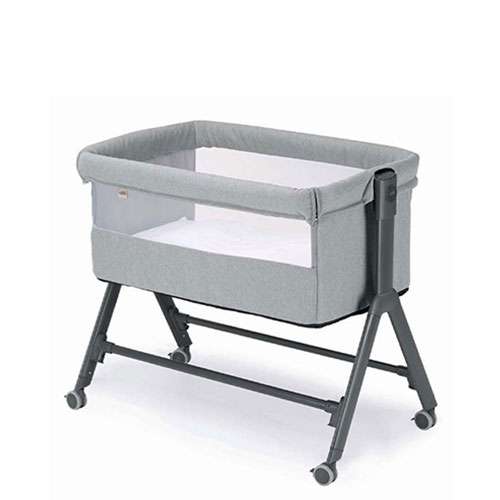 Sempreconte-joy-art921-c169-1