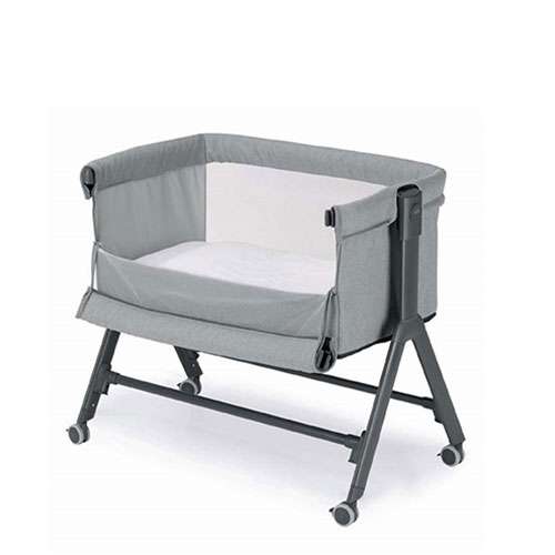 Sempreconte-joy-art921-c169-2