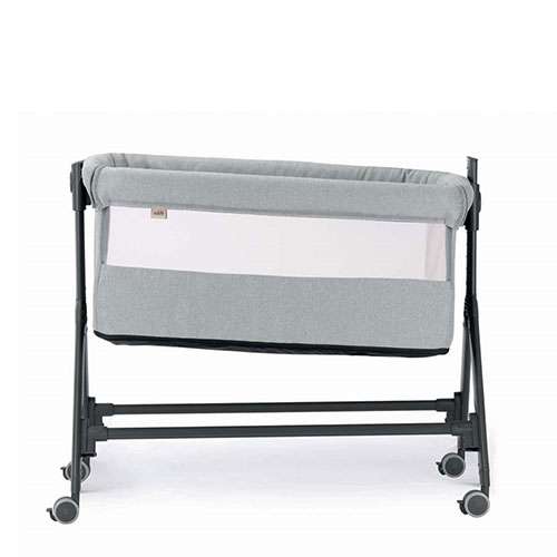 Sempreconte-joy-art921-c169-3