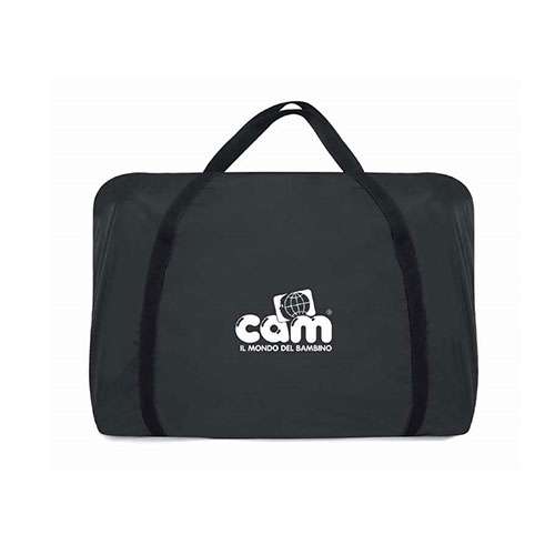 Sempreconte-joy-art921-c169-7